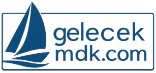 Gelecek MDK