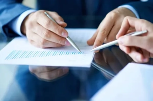  SÜRDÜREBİLİRLİK 